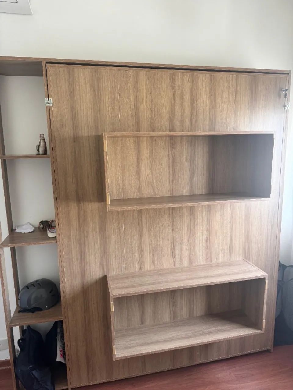 Cama articulavel - Foto 2