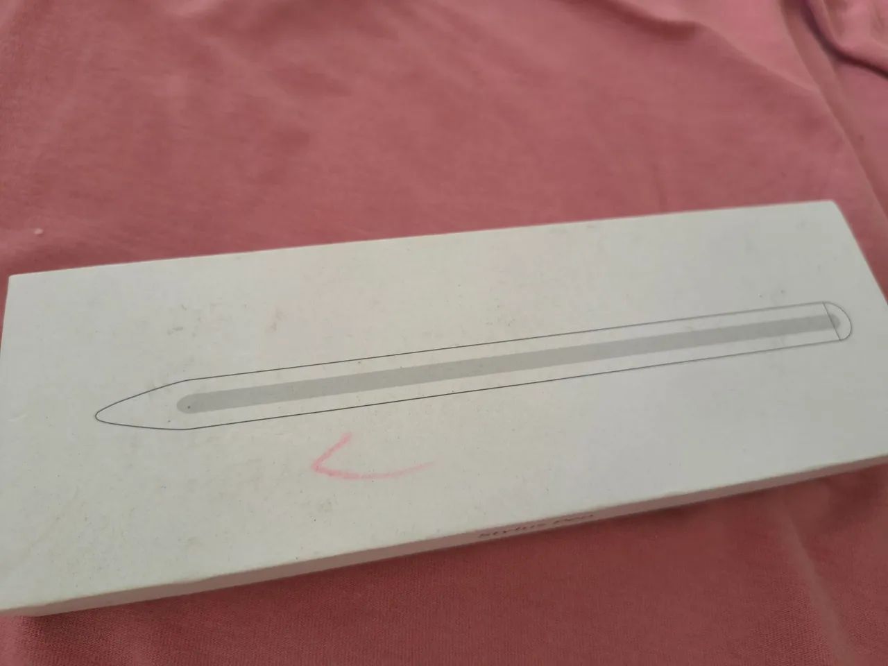 Caneta universal stylus pen - Foto 2