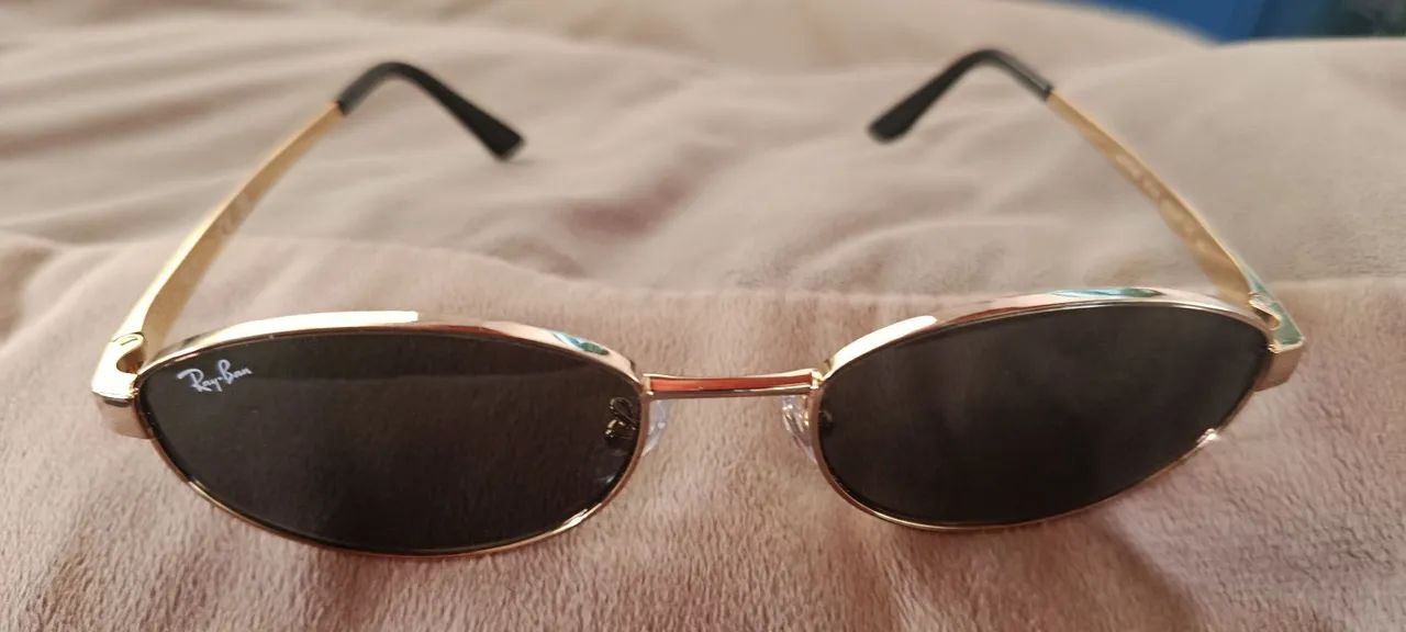Rayban original  - Foto 3