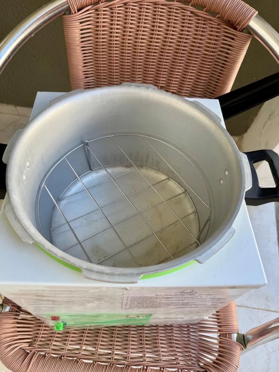 Vendo Autoclave áster Mac - Foto 2