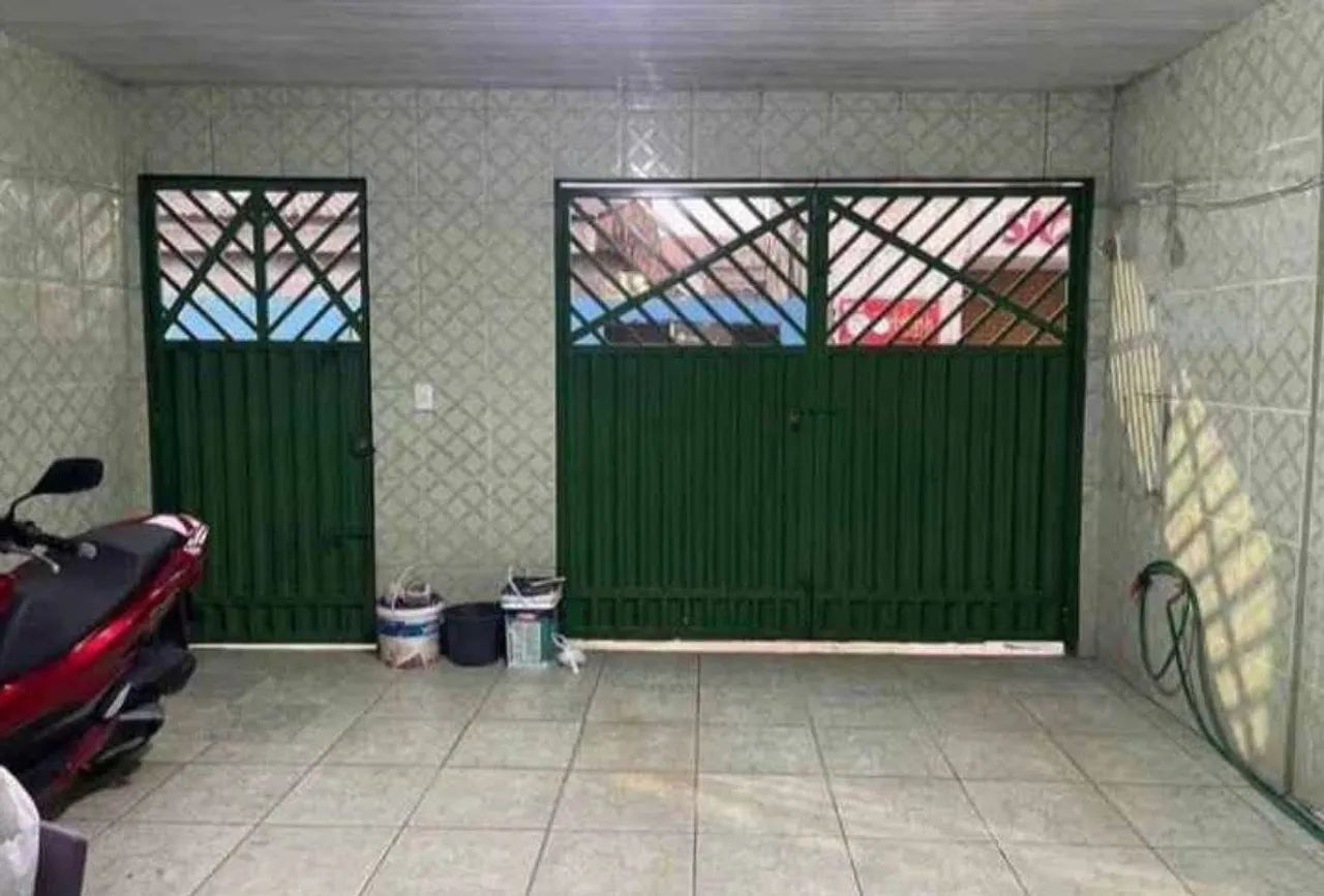 N.S CARAPICUÍBA VILA DIRCE - Foto 3