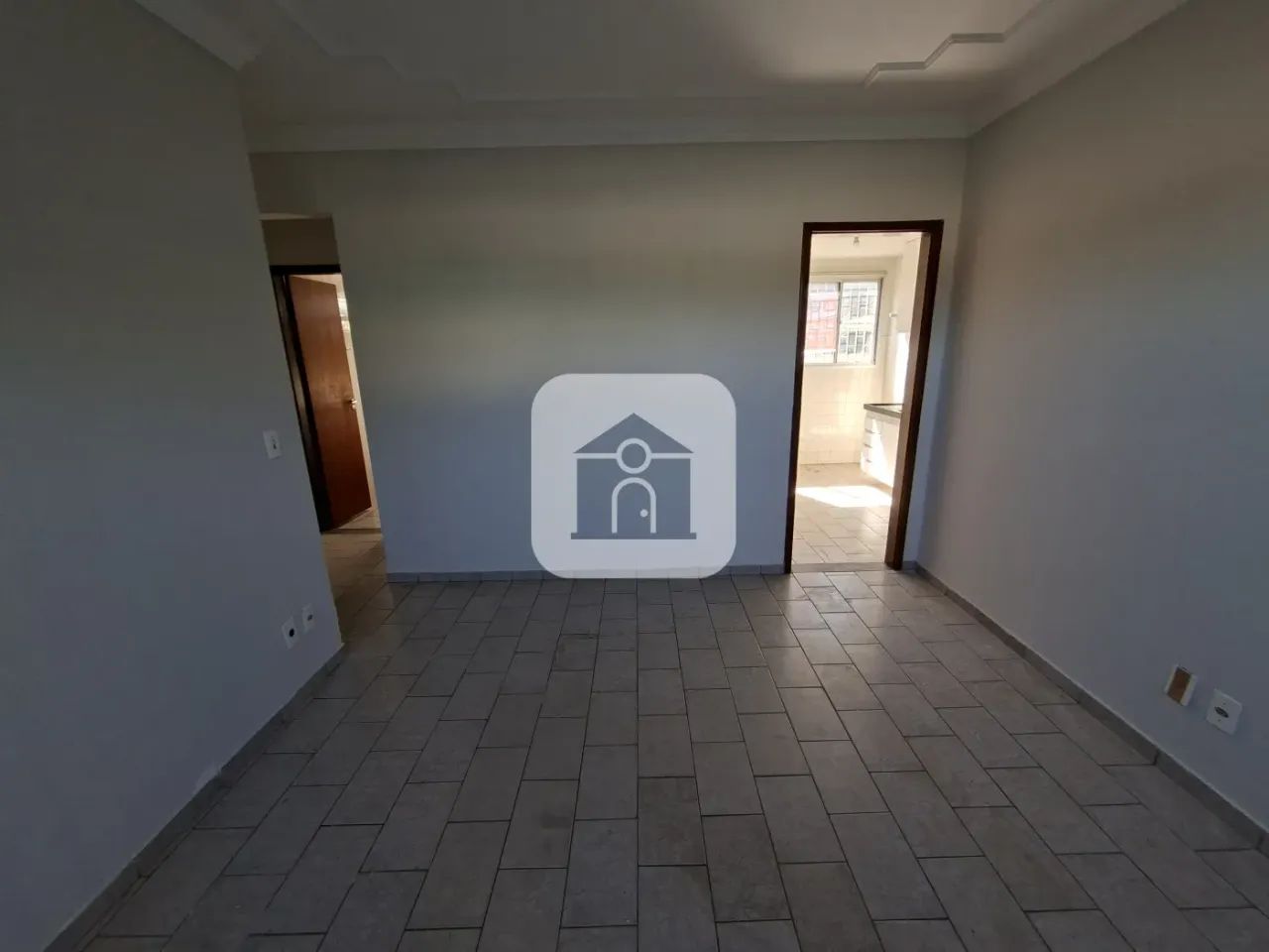 Apartamento Padrão em Uberlândia - Foto 3
