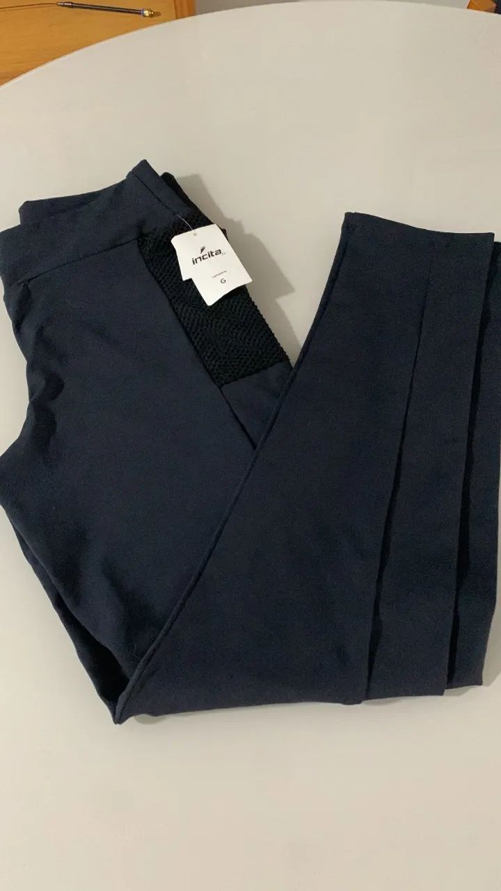 Lote de roupas novas 65675258291585123