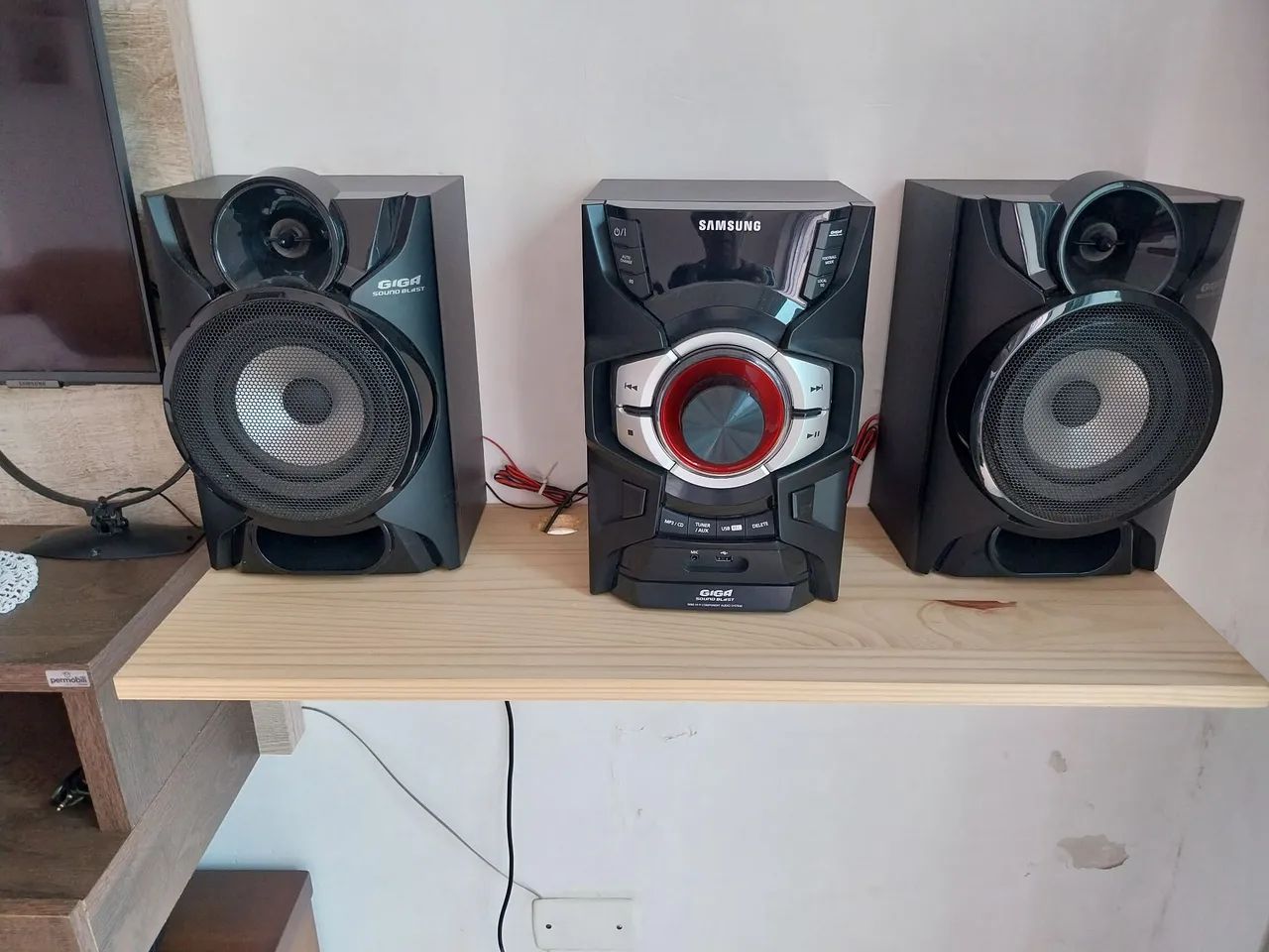 SAMSUNG GIGA-4 F630 - Foto 5