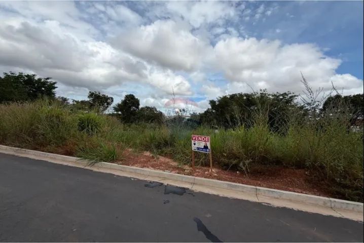 Terreno 360 m² Rua asfaltada por apenas 75 mil - Foto 4