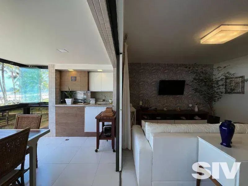 Apartment em Módulo 3 - Nice - Foto 4