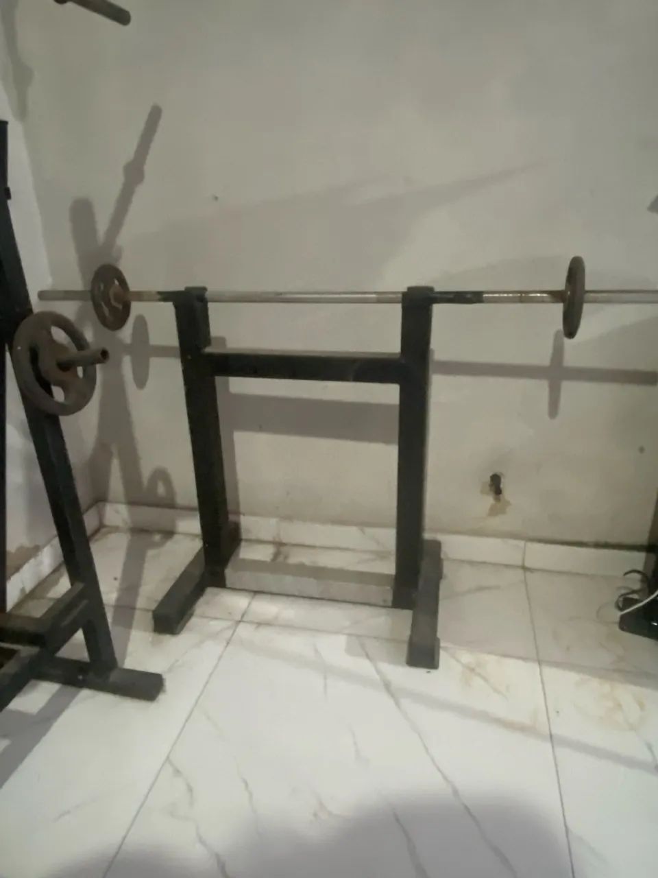Equipamento - Foto 2