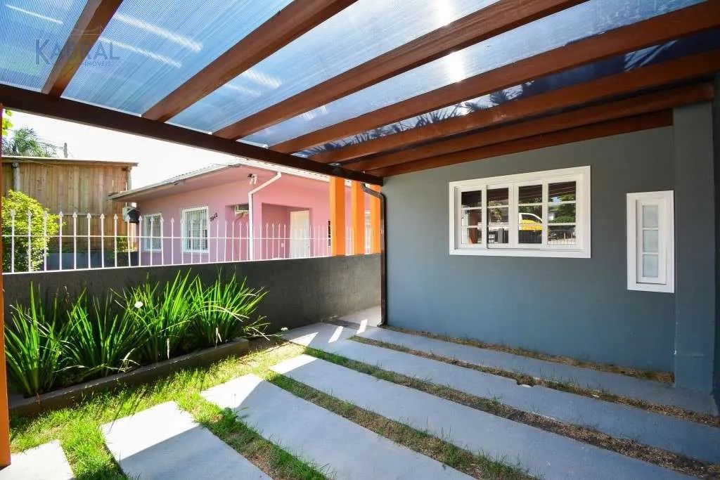 Casa Rio Tavares - Foto 3