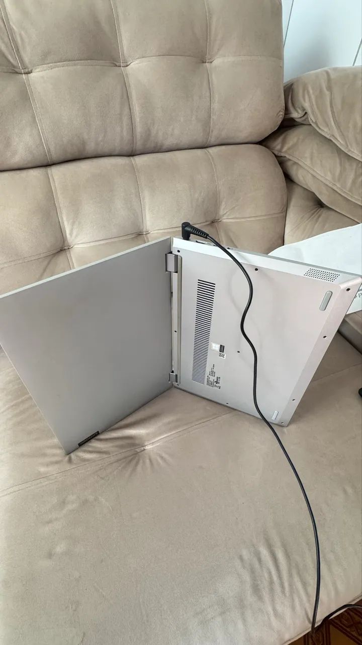 Notebook Lenovo Ideapad C340 - Foto 5