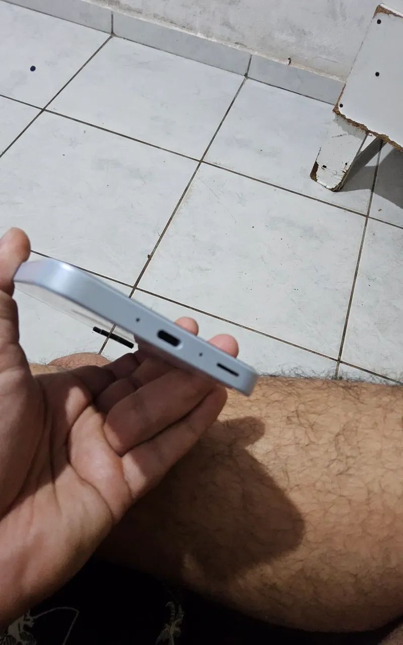 A35 /8gb/256gb - Foto 2