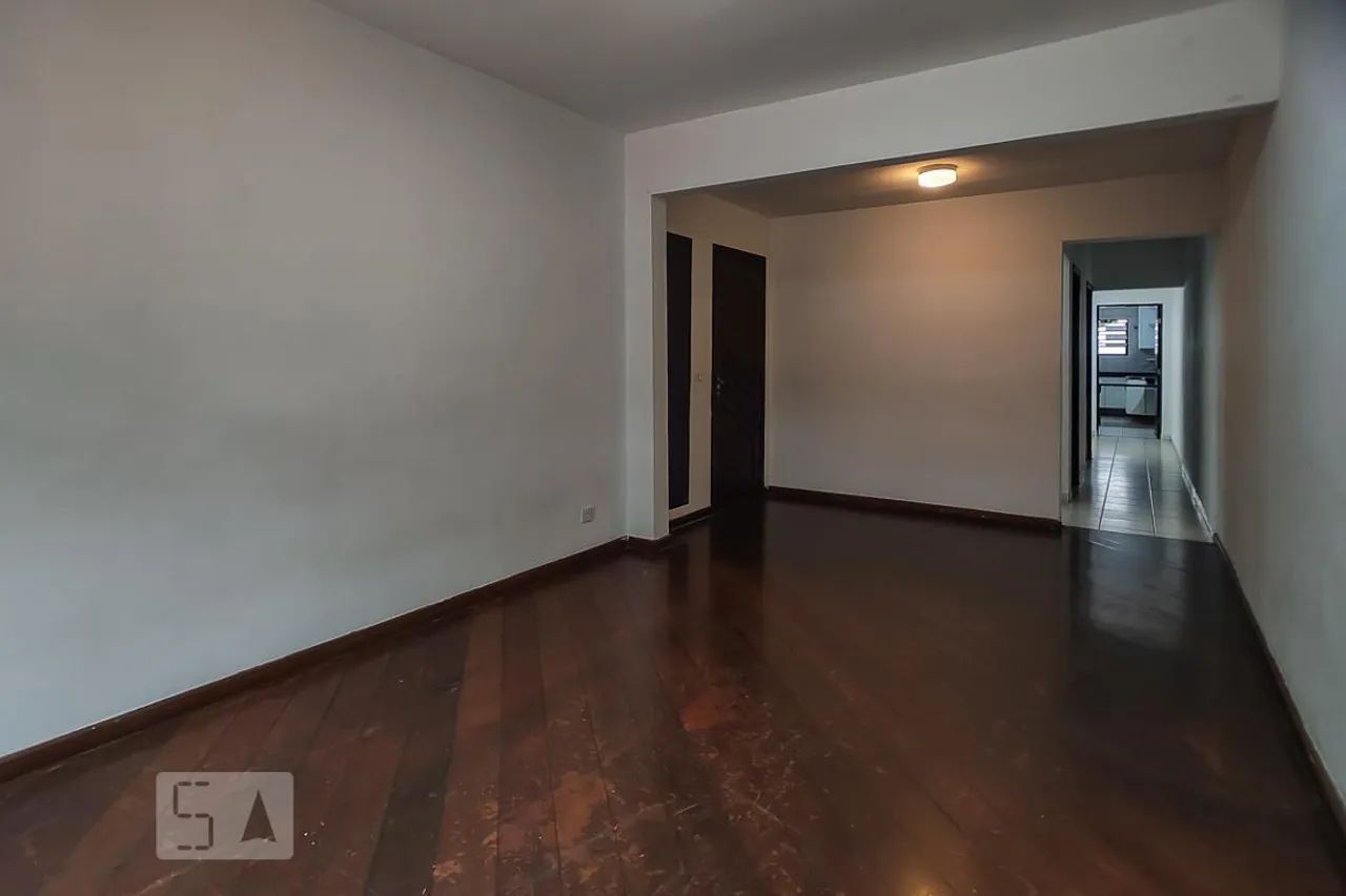 Casa à Venda - Butantã, 3 Quartos, 178 m2 - Foto 4
