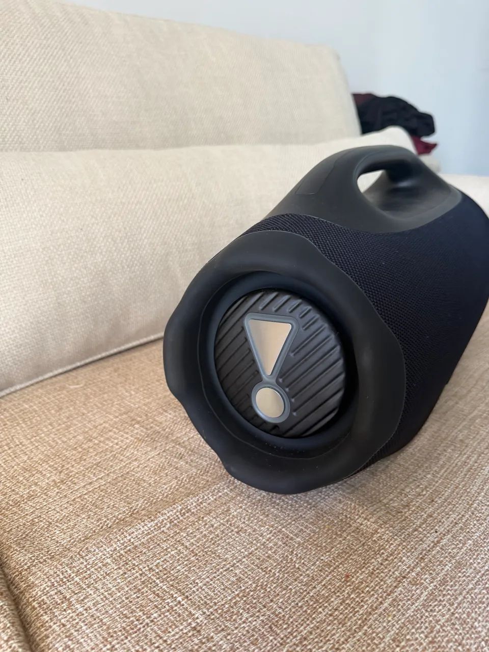 JBL BOOMBOX 4 - Foto 4