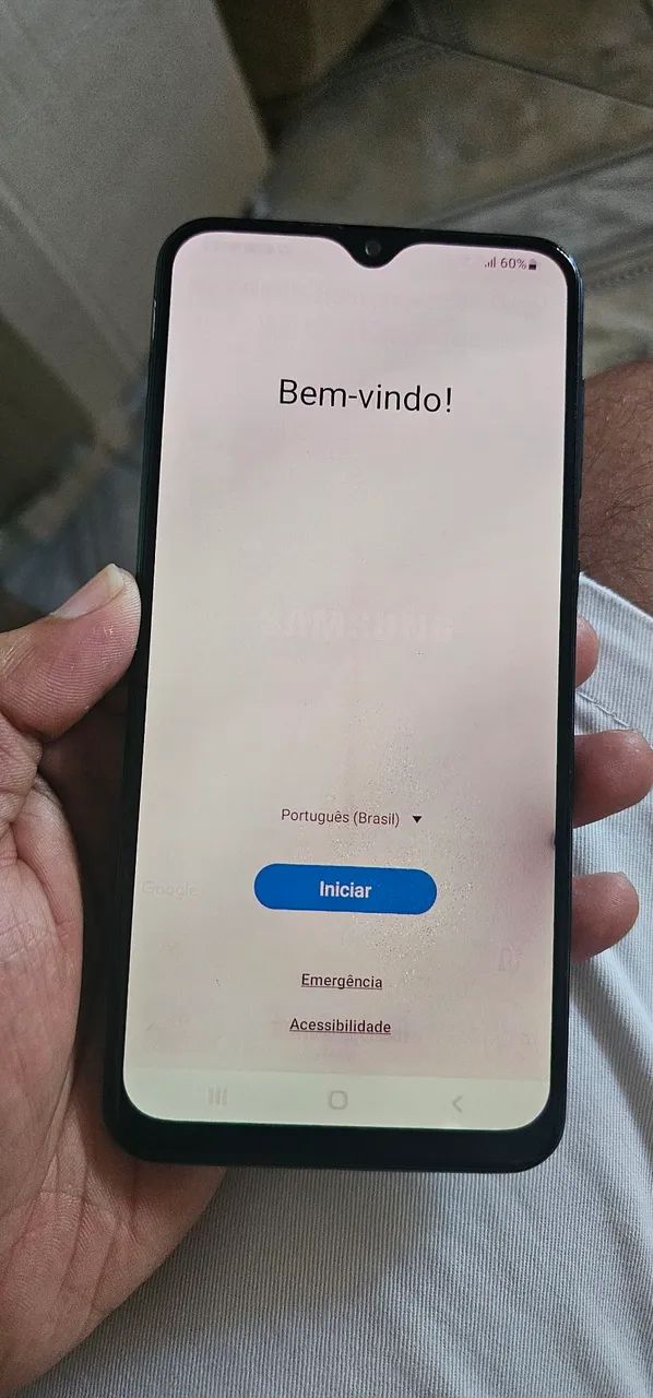 Samsung Galaxy a30s - Foto 2