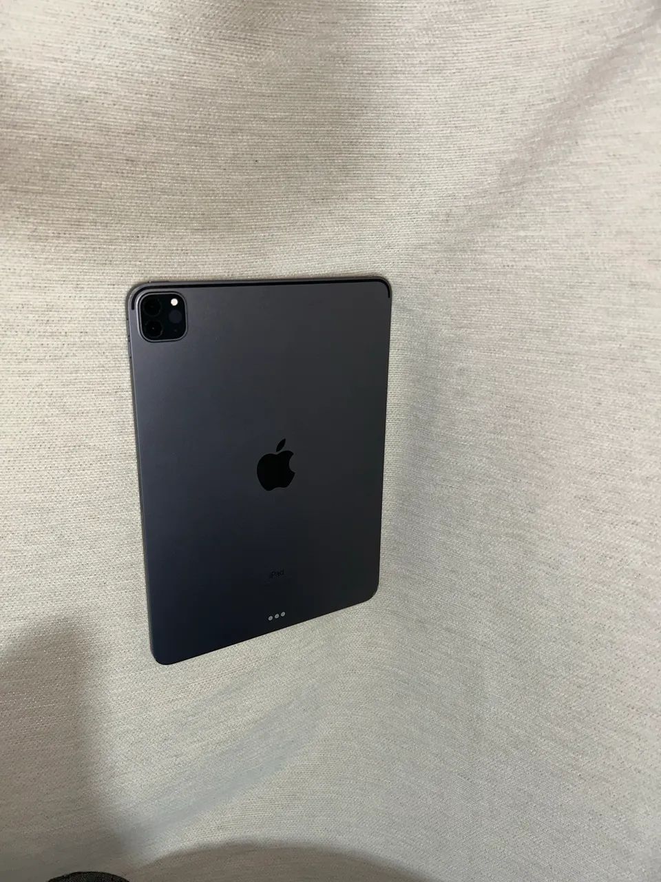 iPad pro m1 128GB 11"