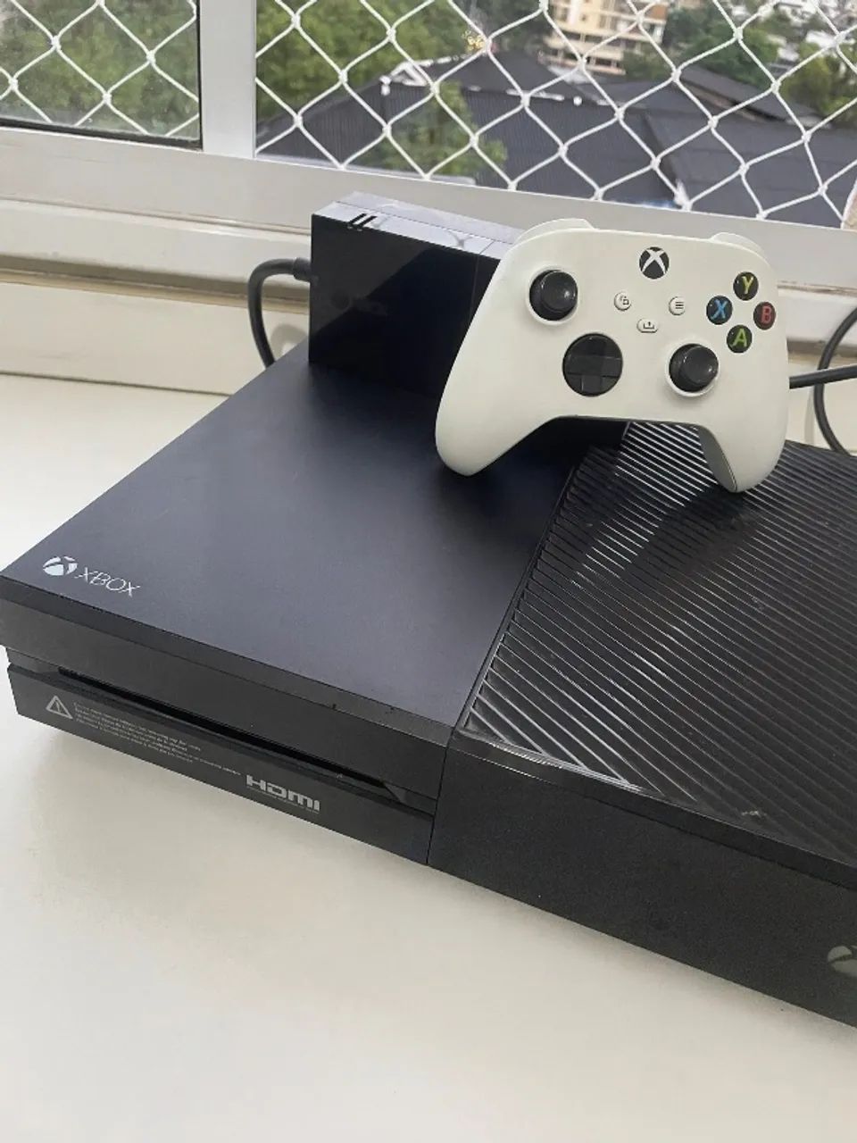 Xbox One  - Foto 3