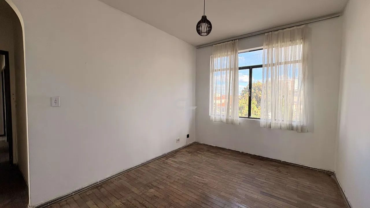 Apartamento, 3 quartos, 1 suite, 1 vaga - Foto 4