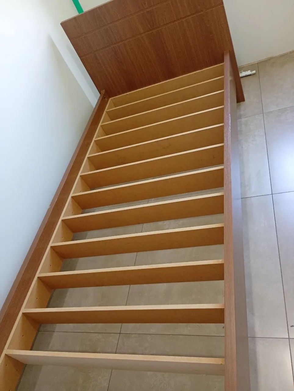 Cama de solteiro  - Foto 2