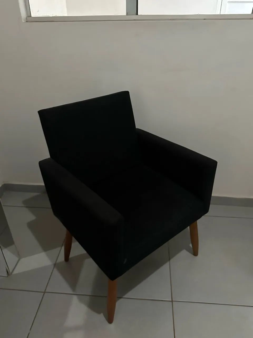 Poltronas 