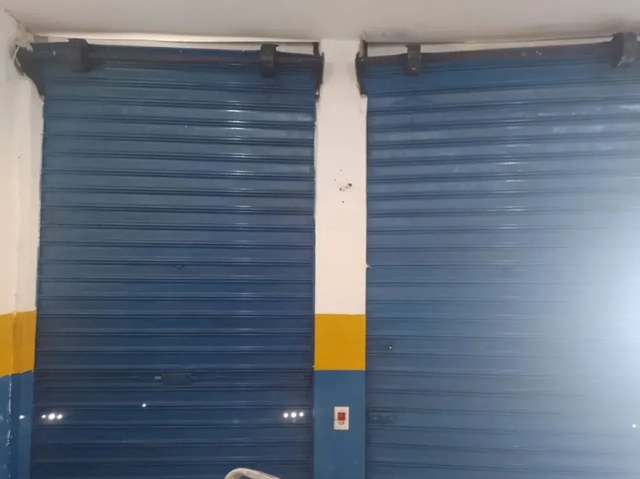 Vendo Loja Braz de Pina - Foto 4