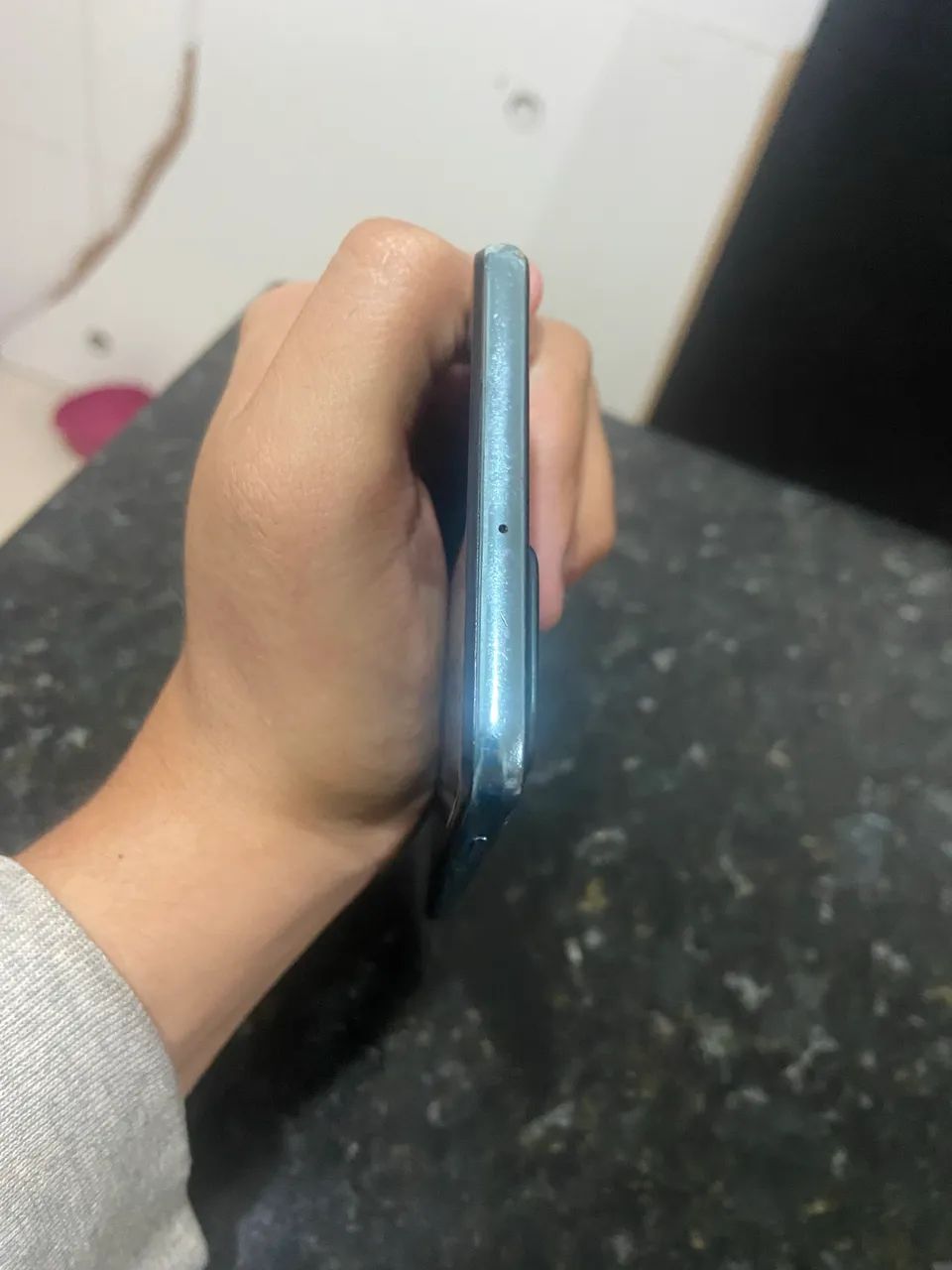 Samsung galaxy m53 Samsung  - Foto 3