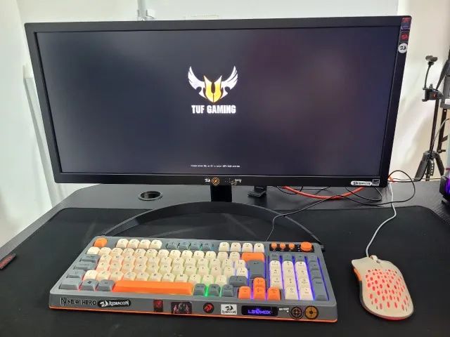 Computador gamer - Foto 2