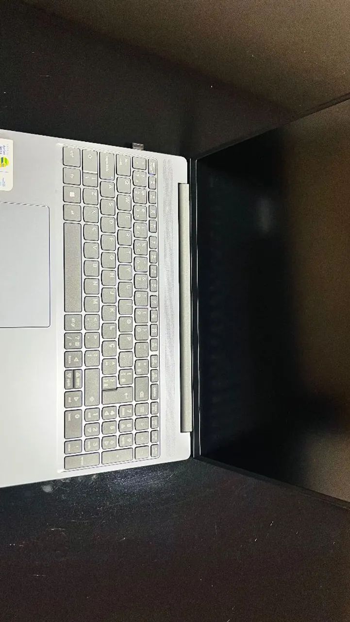 Vendo notebook  - Foto 3