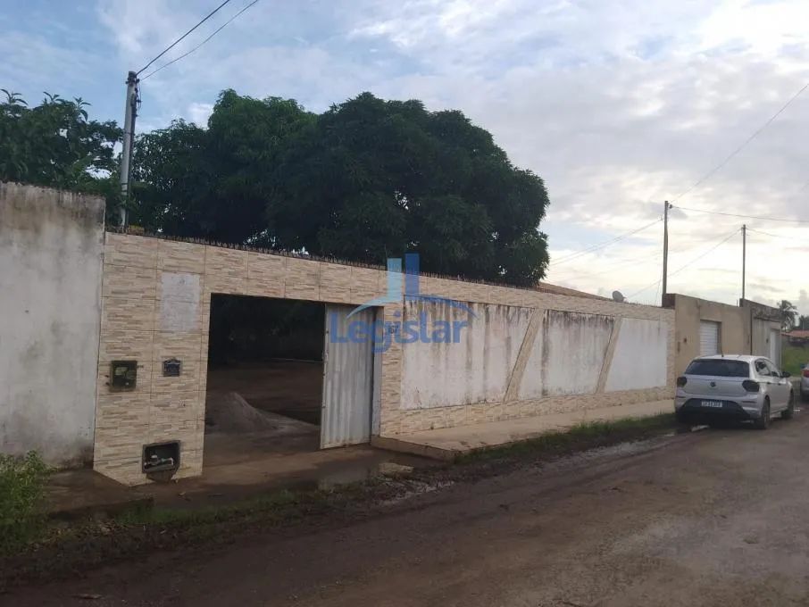 Travessa Curva do Rio, 167 - Foto 2