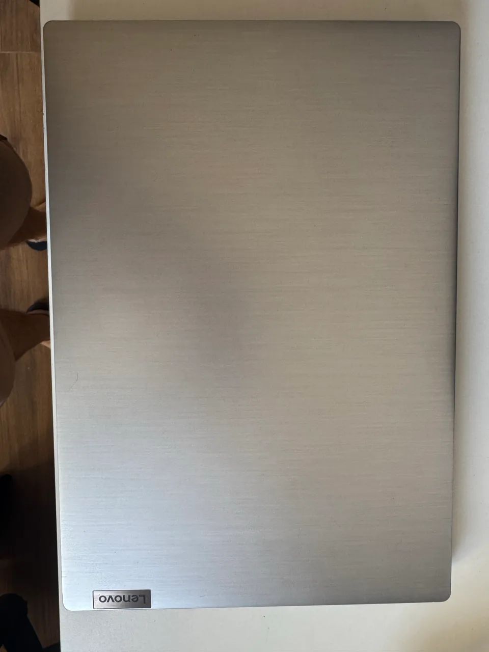 Lenovo Ideapad i5 10° Geração  - Foto 4