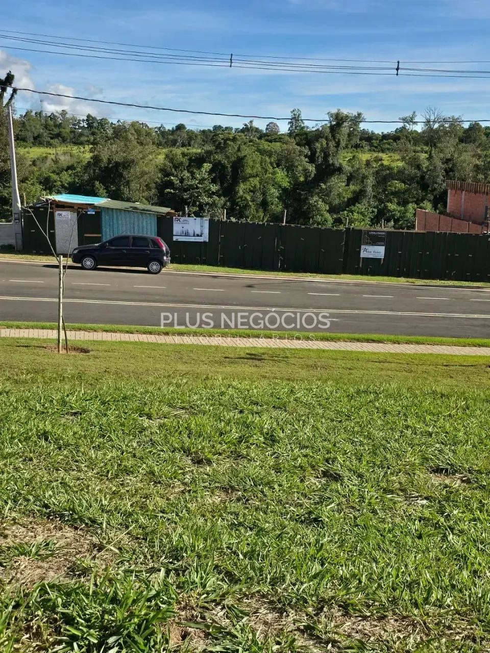 Terreno à Venda | Alphaville Nova Esplanada | Votorantim/ SP - Foto 7