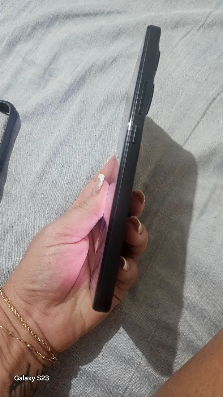 Celular redimi note 14 - Foto 2