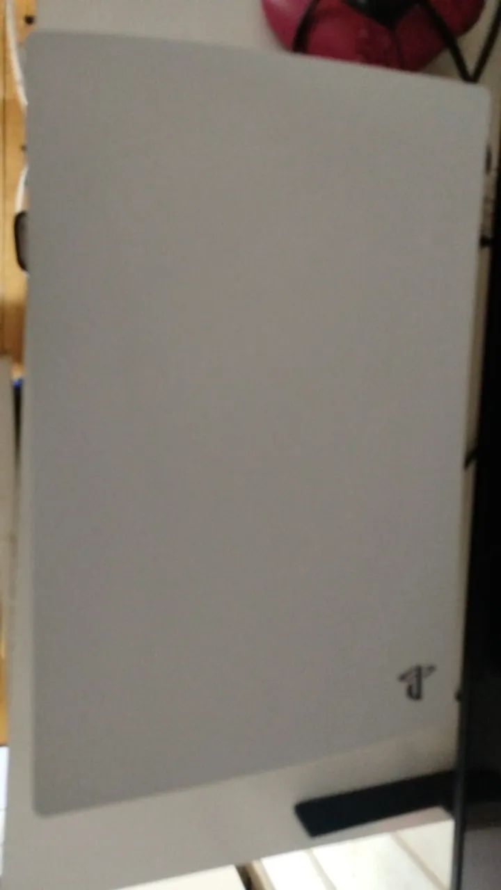 Playstation 5 1TB - Foto 4