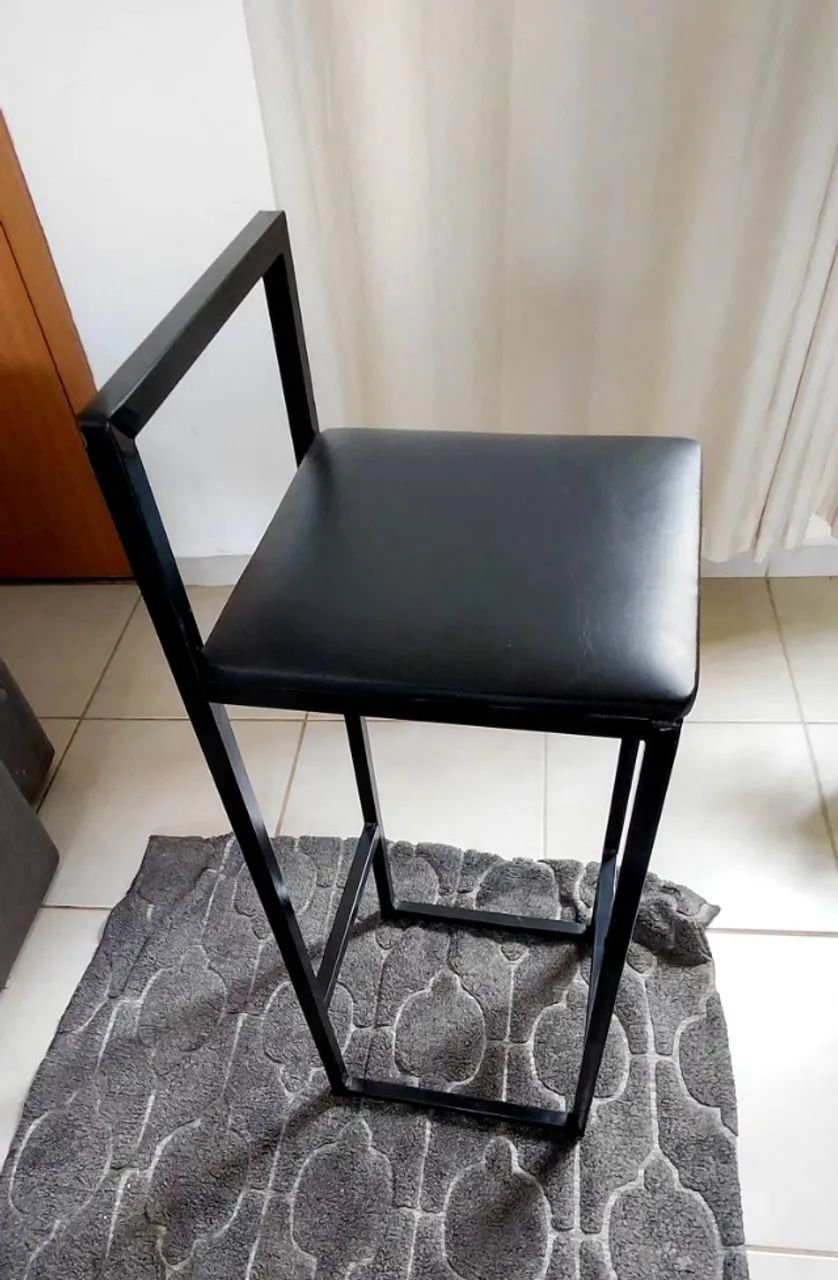 Banqueta