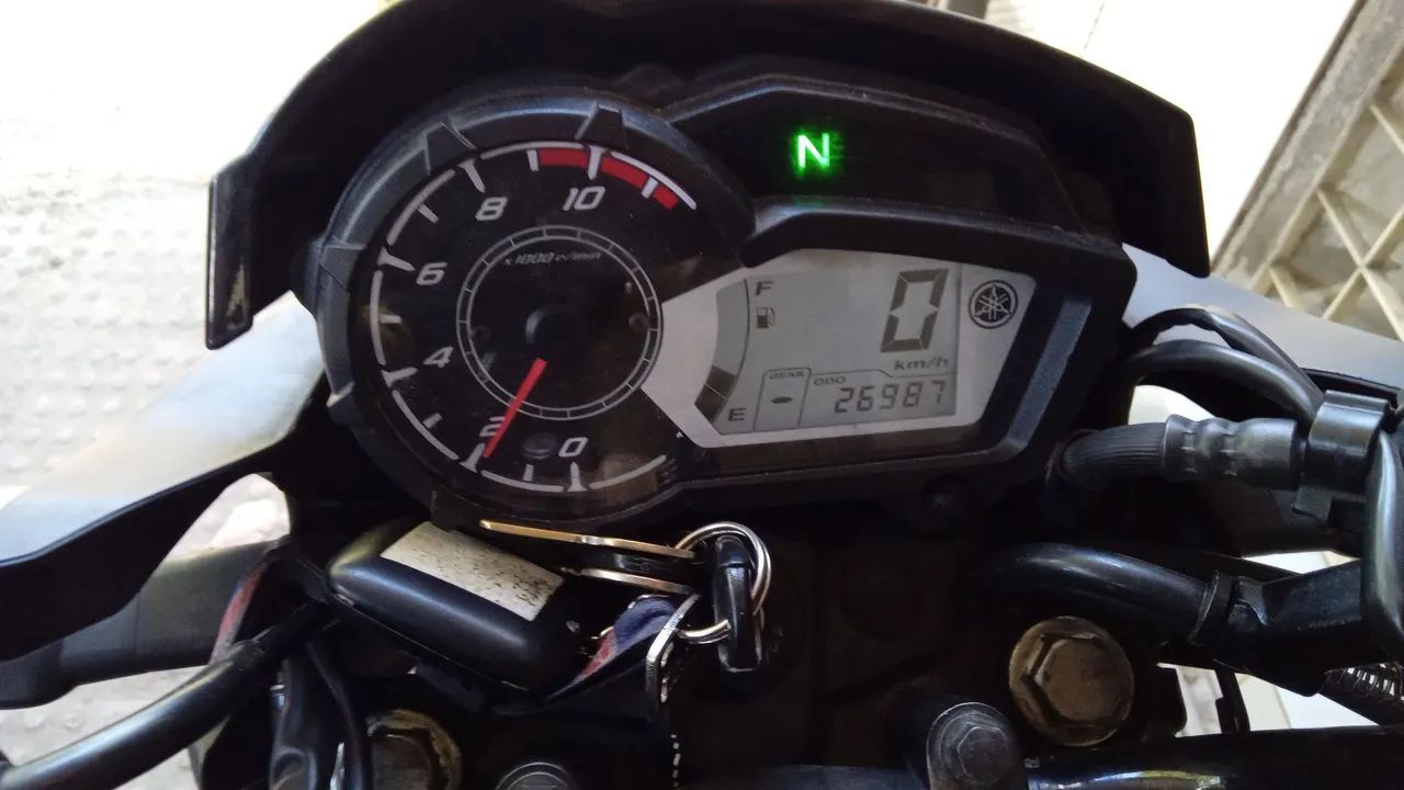 Pra vender hoje!!! - Foto 2