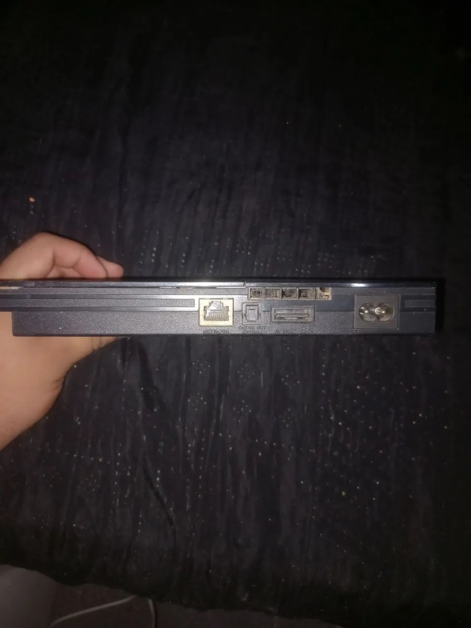 Playstation 2 funcionando - Foto 2