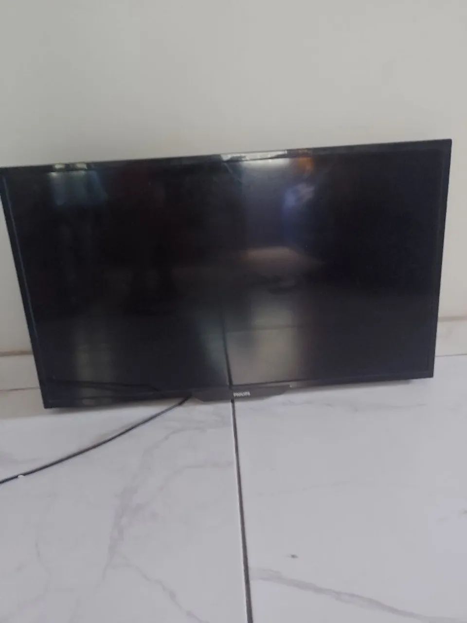 TV FHiLIPS - Foto 4