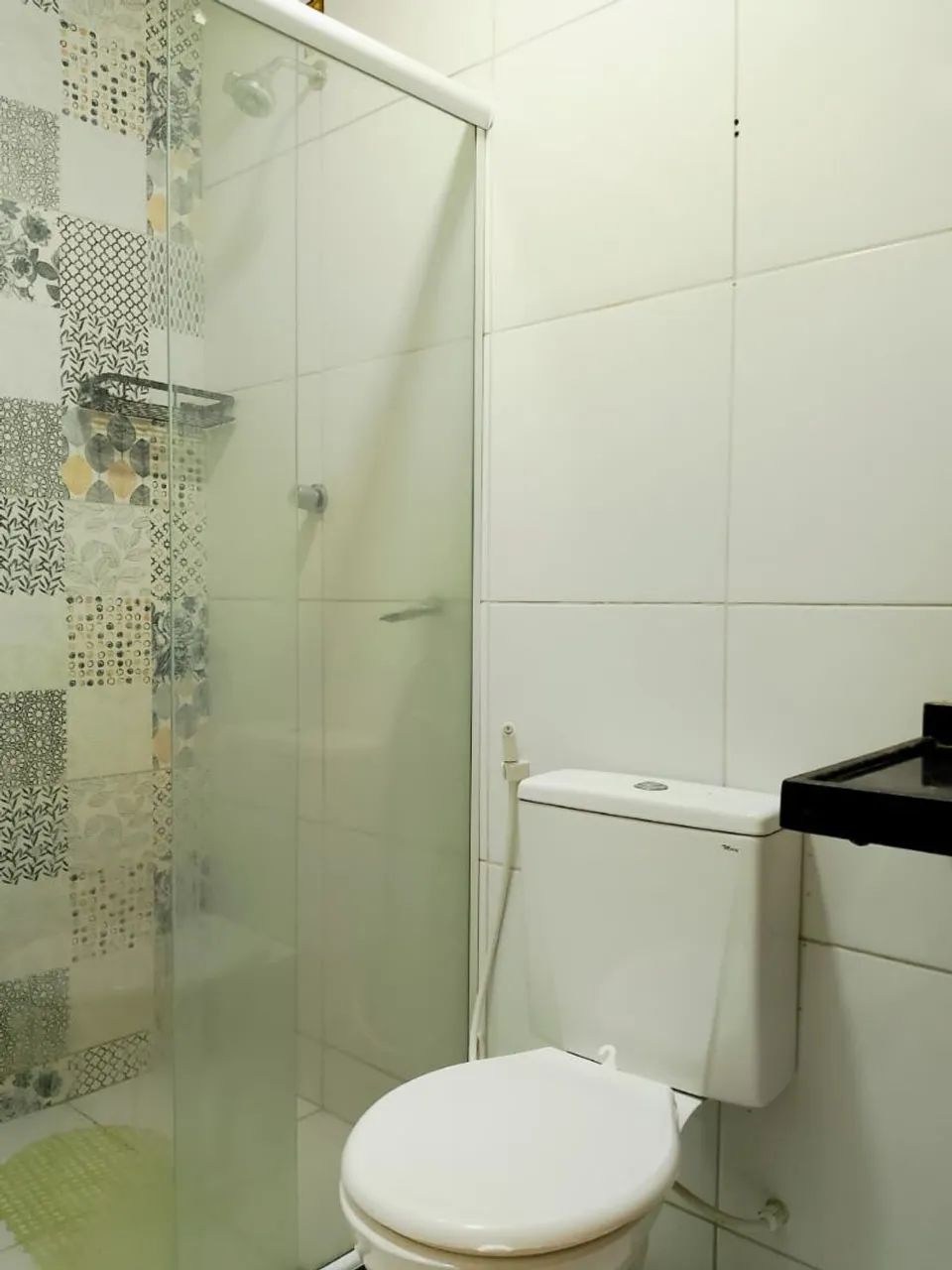 Locação de apartamento - Foto 3
