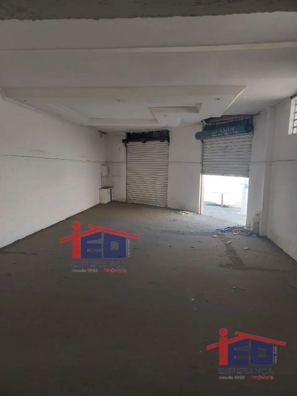 Comercial - Jardim Novo Osasco - Foto 3