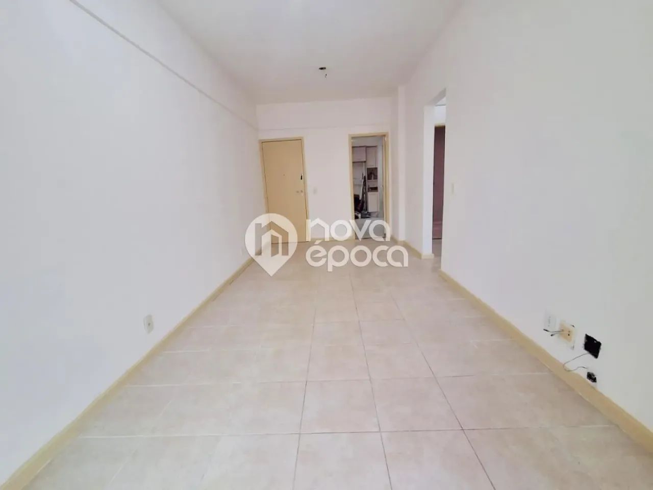 Méier | Apartamento 2 quartos, sendo 1 suite - Foto 5