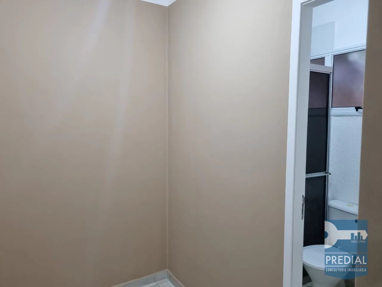Casa de Condomínio 2 quartos para Venda Jardim Ipanema, São Carlos - Foto 8