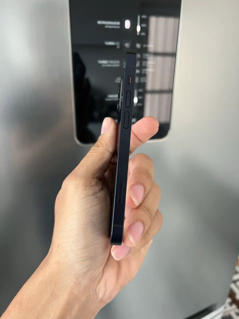 iPhone 12 Mini 128GB  - Foto 3