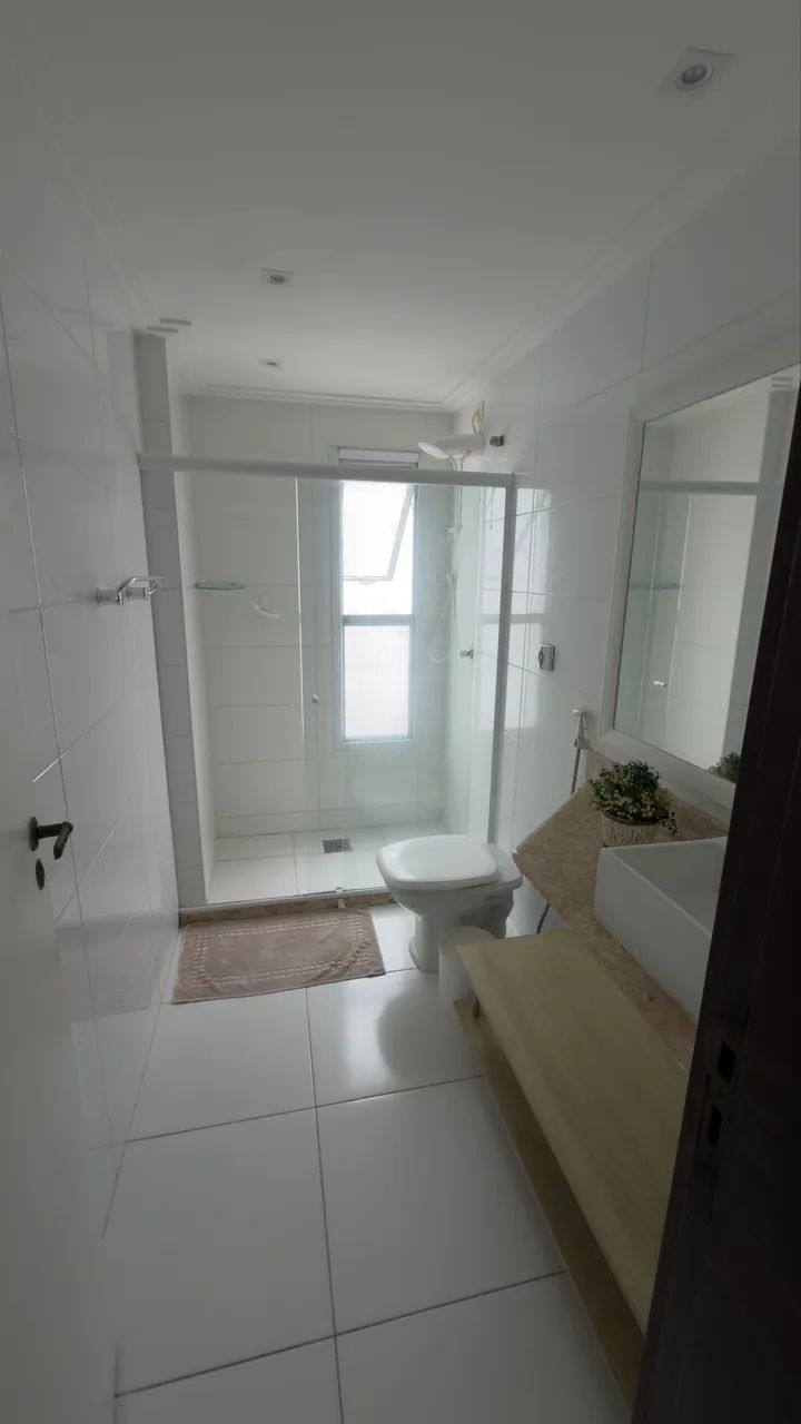 ? Quarto mobiliado na Pituba - Foto 4