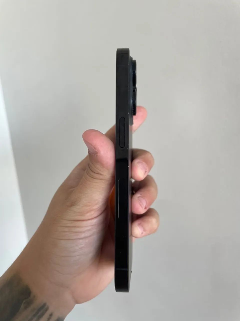 IPhone 14 Pro 128gb - Saude de Bateria 95% - Foto 3