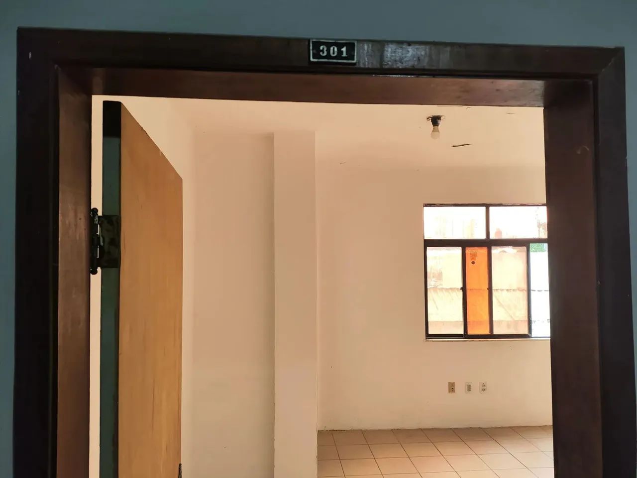 Comercial para locação em rua pública, RIO VERMELHO, Salvador, BA - Foto 10