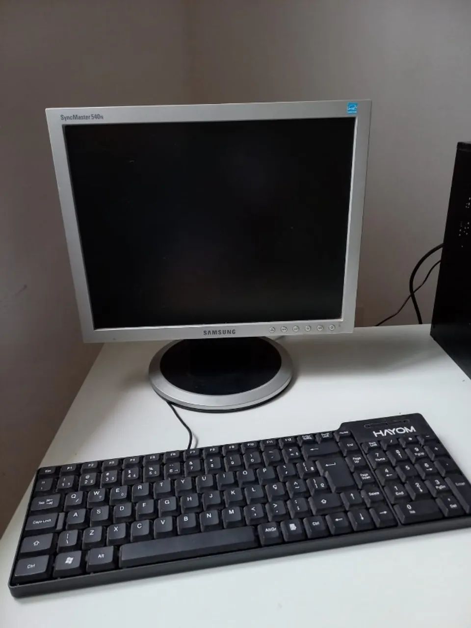 COMPUTADOR - PC -CPU  - Foto 5