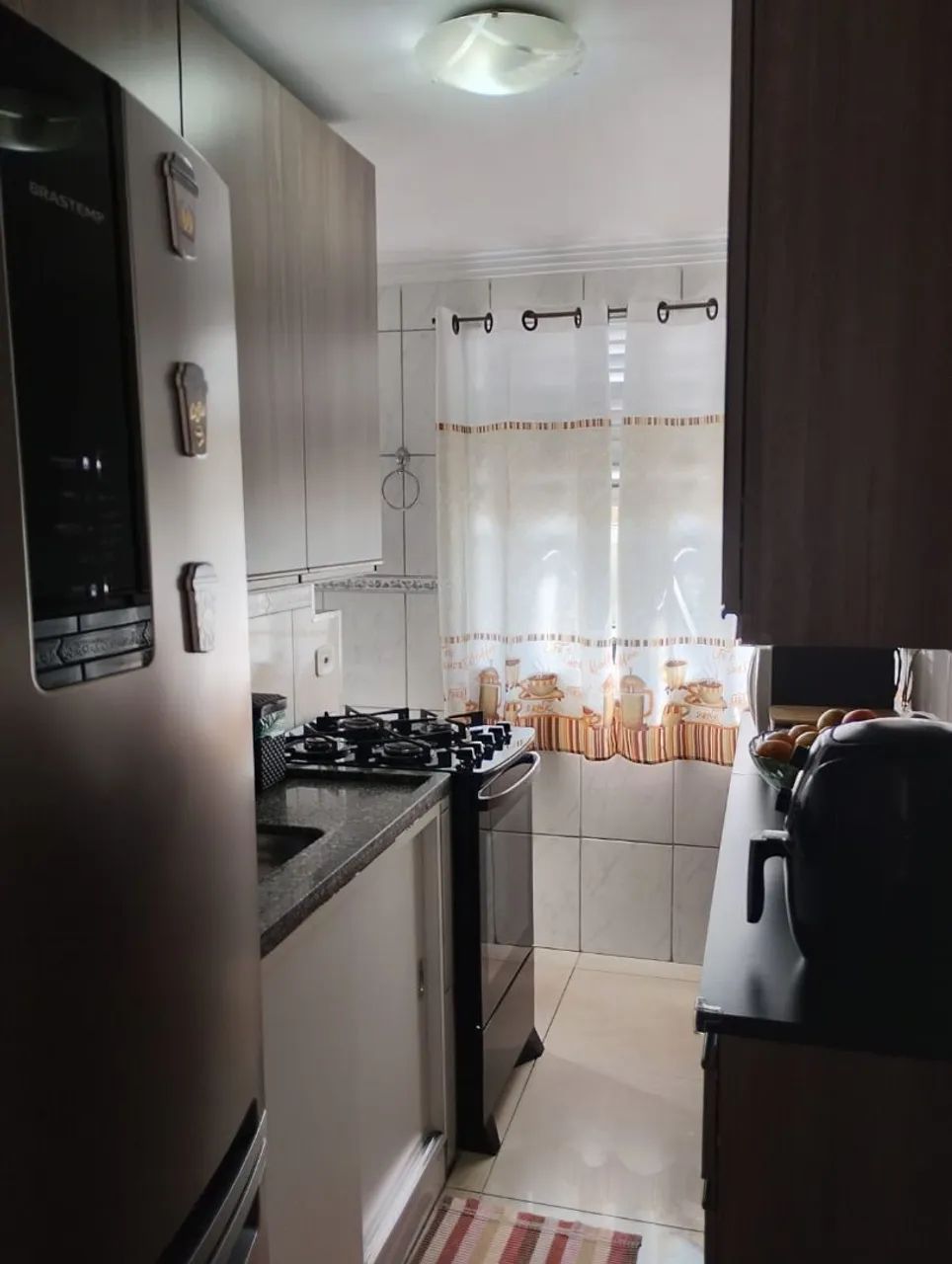 Apartamento a venda ótima oportunidade  - Foto 4