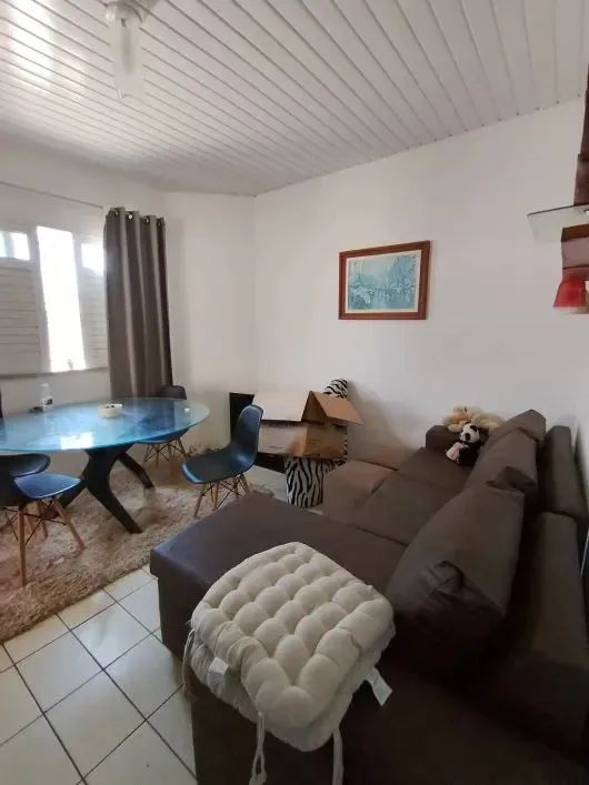 Vendo casa em Nova Valverde Cariacica  - Foto 5