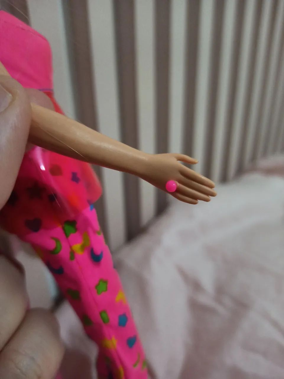 Barbie Sit in style 1999 - Foto 3