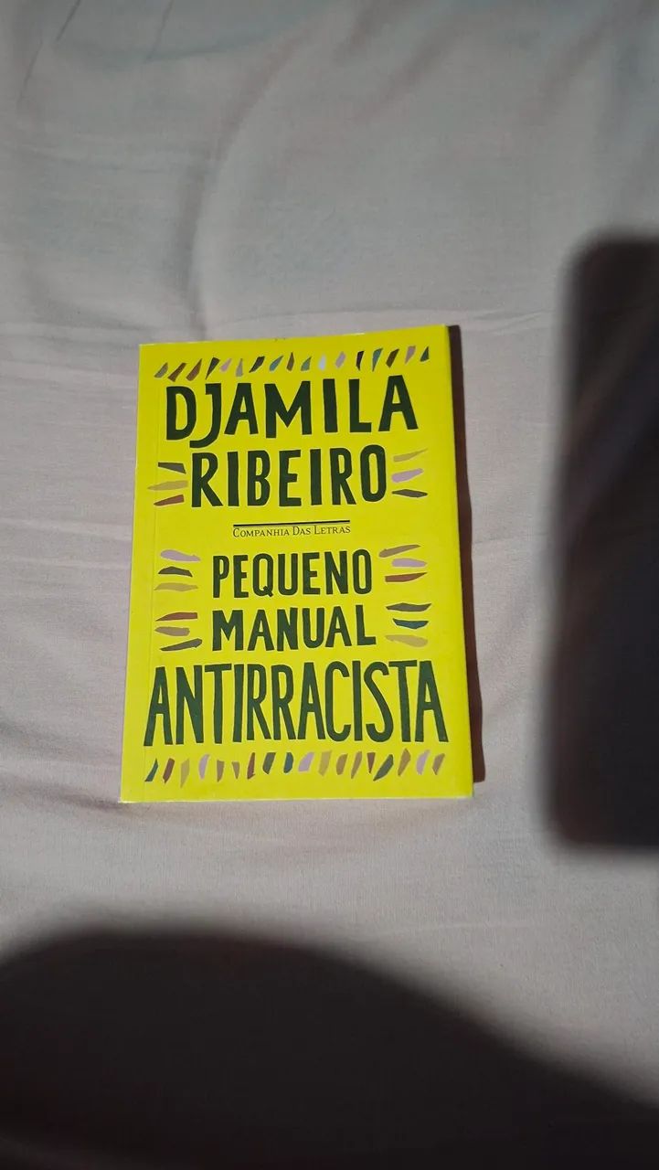 Livros disponíveis  - Foto 3