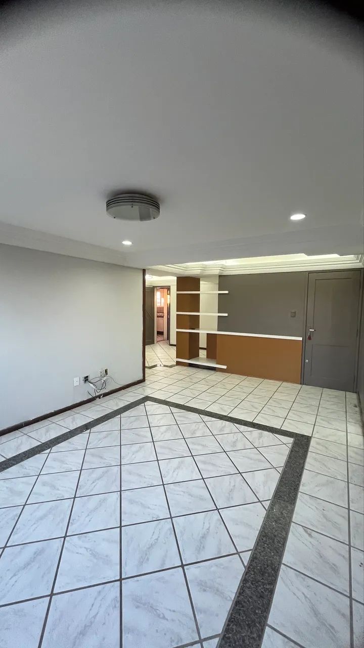 Vendo - apartamento Brisas - oferta - Foto 2
