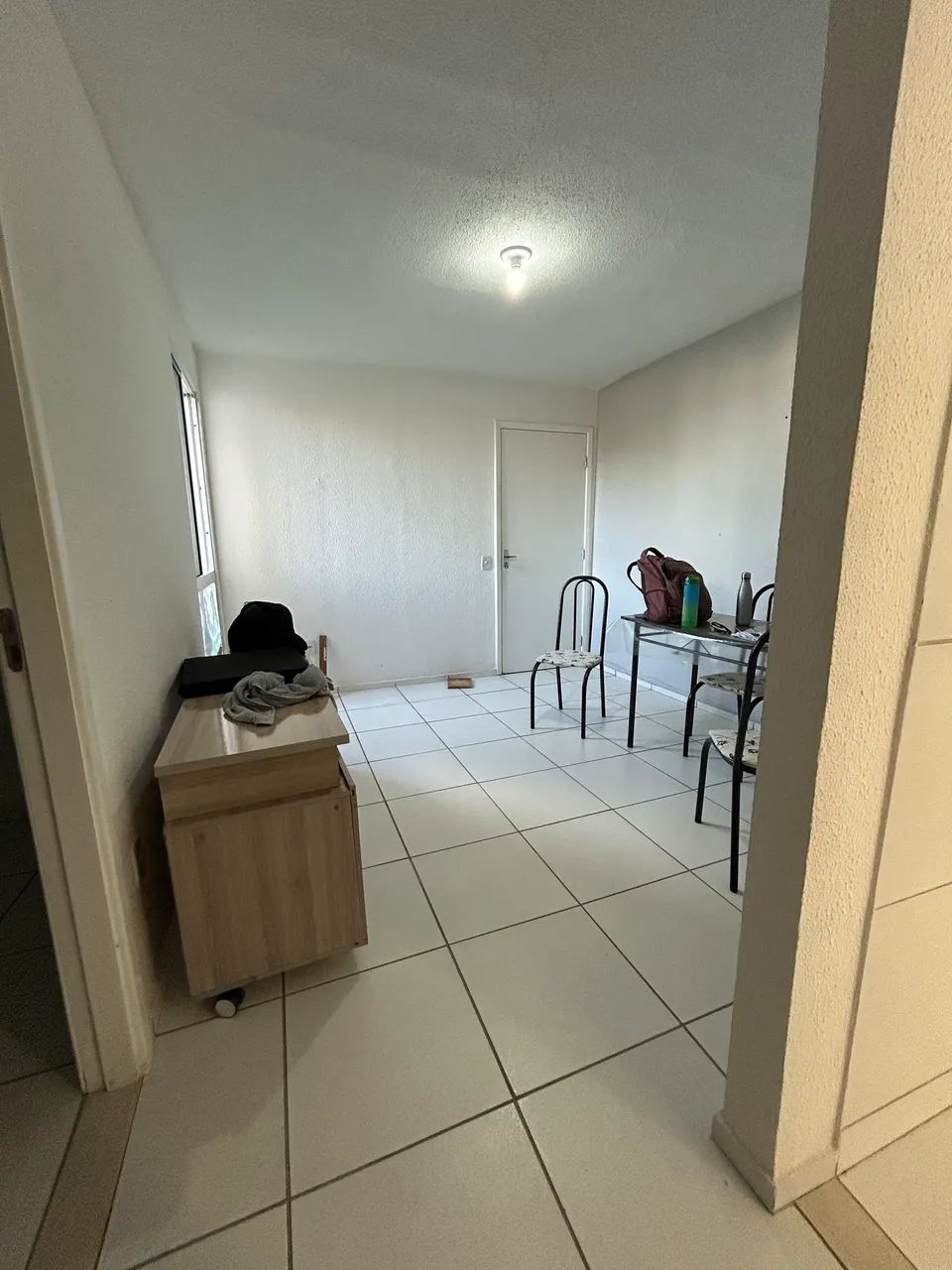 Foto - Salvador - Nova Esperança